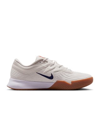 ナイキ　テニスシューズ　Nike Vapor Pro3 Nike Vapor Pro 3 Men's Hard Court Tennis Shoes. Nike JP